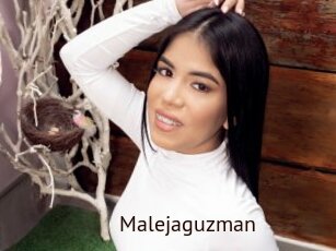 Malejaguzman