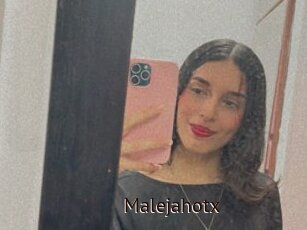 Malejahotx