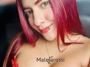 Malejarossi