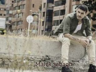 Malek_sabagh