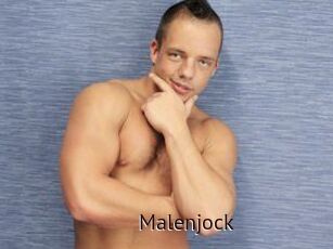 Malenjock