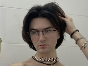 Malenor