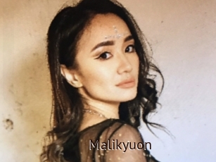Malikyuon