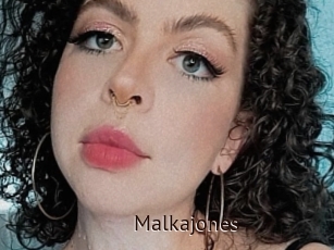 Malkajones