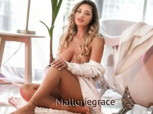 Malloriegrace