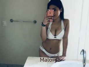 Malory1