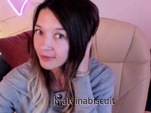 Malvinabiscuit