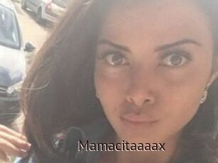 Mamacitaaaa_x