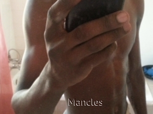 Mancles