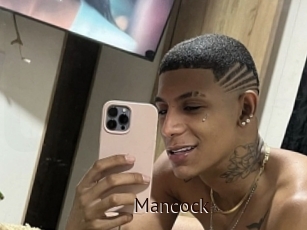 Mancock