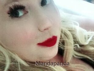 Mandapanda