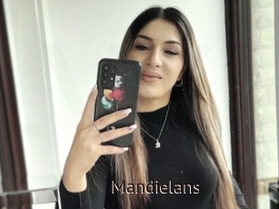 Mandielans
