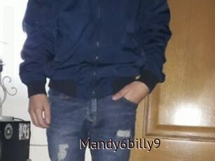 Mandy6billy9