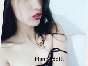 Mandy_dolll