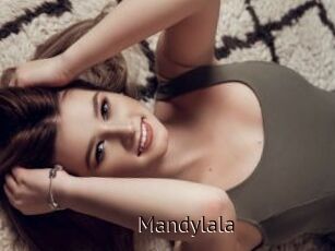 Mandylala
