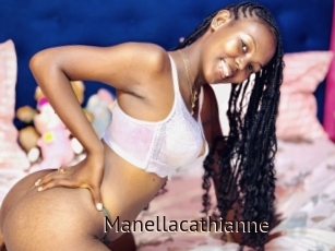 Manellacathianne