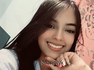 Manelyk