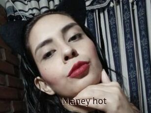 Maney_hot