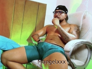 Mangelxxx