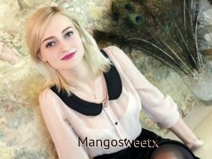 Mangosweetx