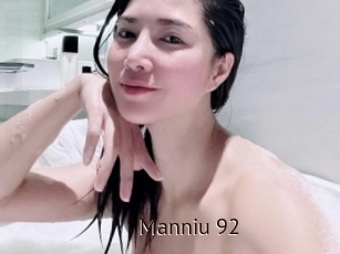Manniu_92
