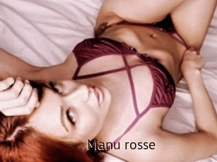 Manu_rosse