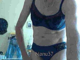 Manu37