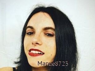 Manue8723