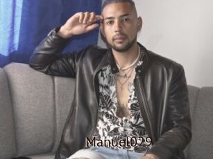 Manuel029