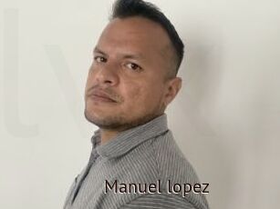 Manuel_lopez