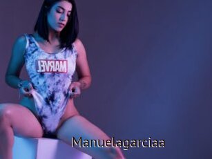 Manuelagarciaa