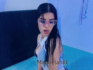 Manuelahill