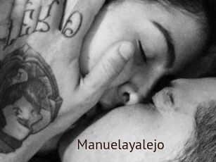 Manuela_y_alejo