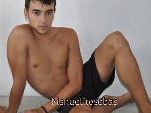 Manuelitosebas
