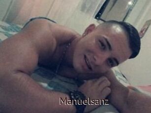Manuel_sanz
