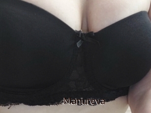 Manureva