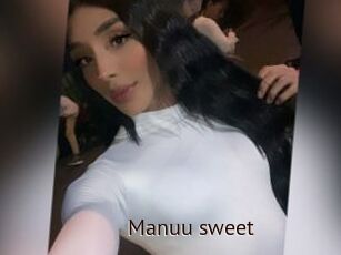 Manuu_sweet