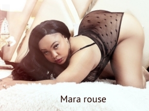 Mara_rouse