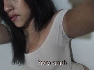 Mara_smith