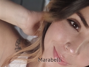 Marabelli
