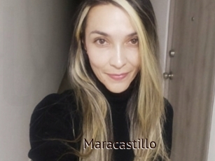 Maracastillo