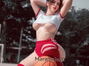 Maramaison