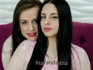 Marandanna