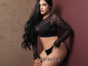 Marasilva