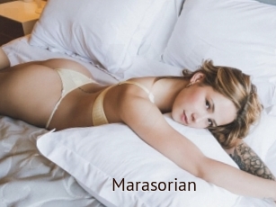 marasorian Live XXX Cam Girls