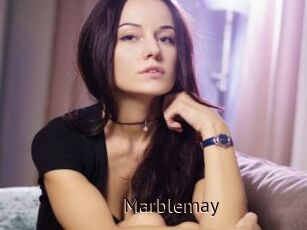 Marblemay