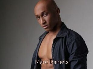 Marc_Daniels