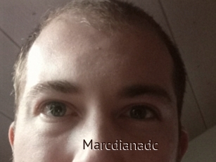 Marcdianadc