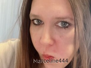 Marceline444