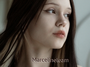 Marcelineleam